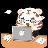 易歪歪动态演示