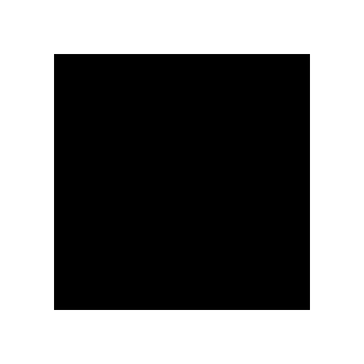 易歪歪