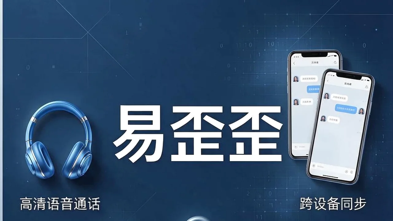 多店铺客服工作台如何检查回复质量，我用易歪歪做了记录
