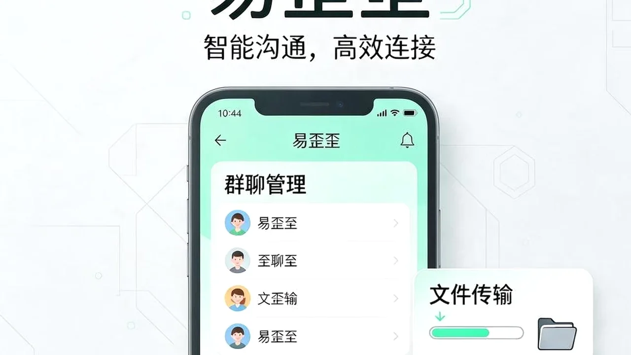 把客服知识导入电脑版助手，新人少翻资料更快上手