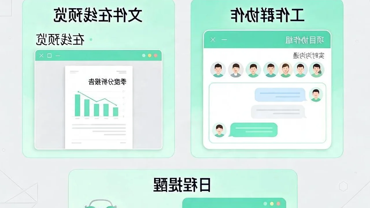 电脑端客服也能处理语音,手忙脚乱时少打不少字