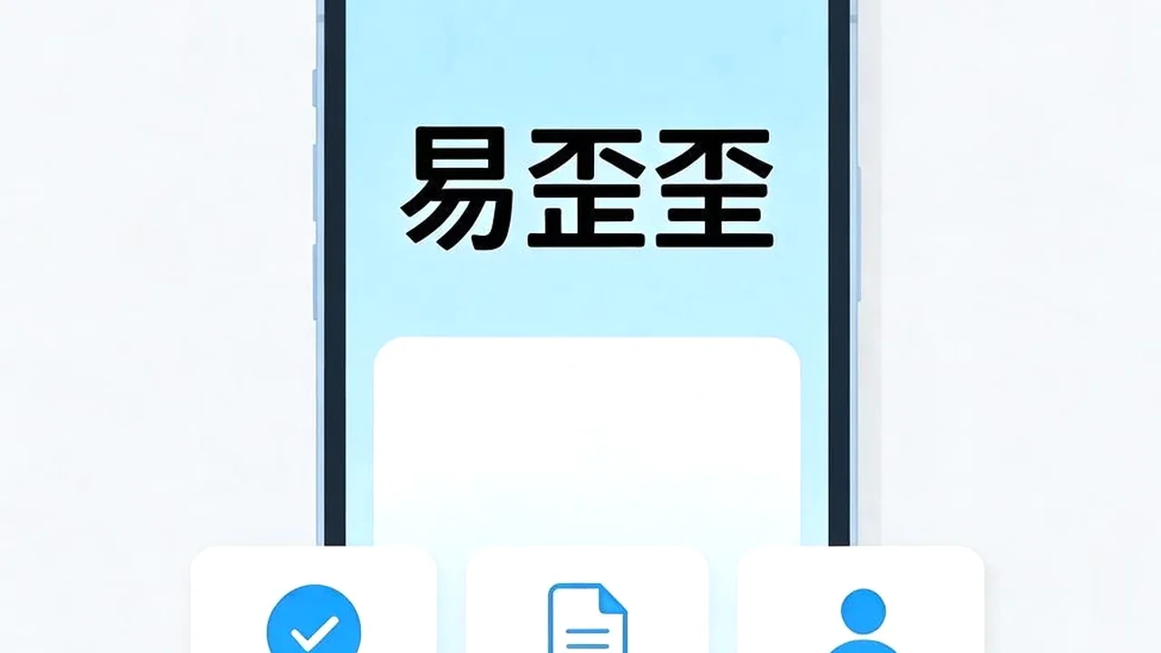 团队资料要安全,客服系统私有化部署更符合内部要求
