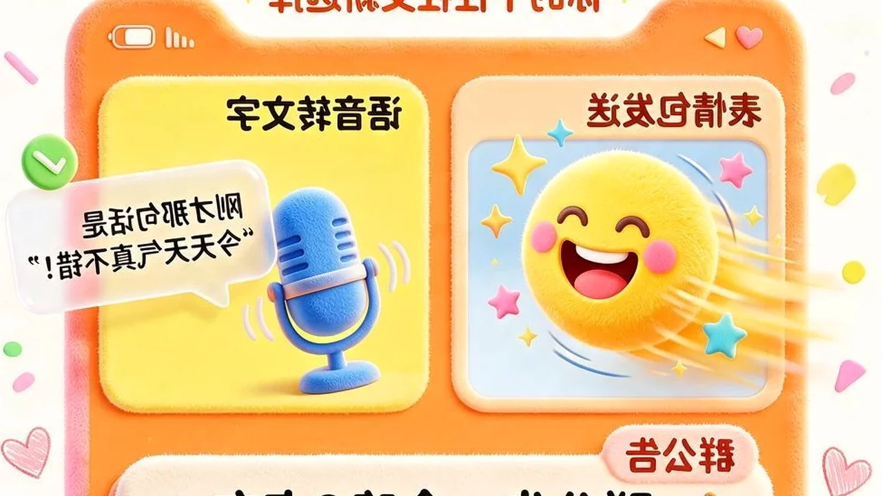 团队资料要安全,客服系统私有化部署更符合内部要求