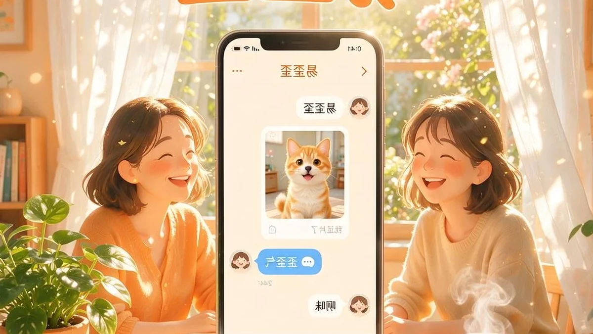 把客服话术分成三类后，店里值班的新人也能秒回客户了