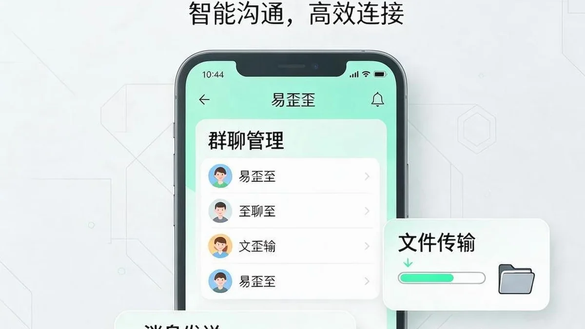 在店里和家里各登录一次易歪歪，账号里的东西还都在吗