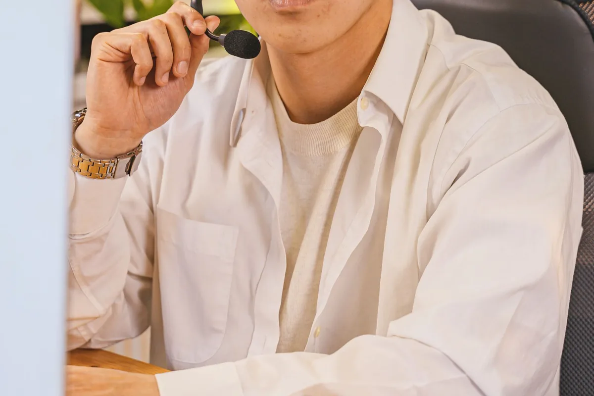 易歪歪基础功能真的免费吗，个人版能用到什么程度配图